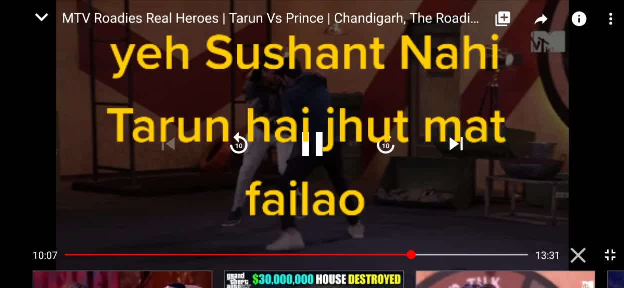 @AbhiRimpo