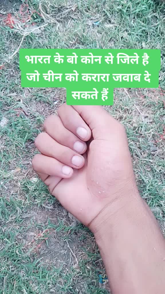 @DESI BOY TUMURKI