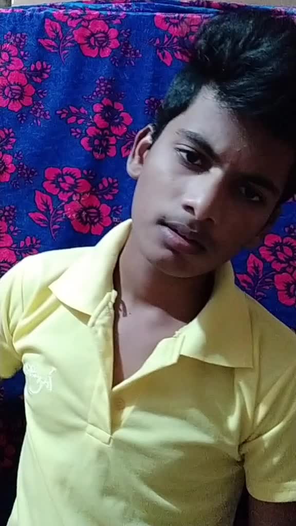 @Kadiri kandireega