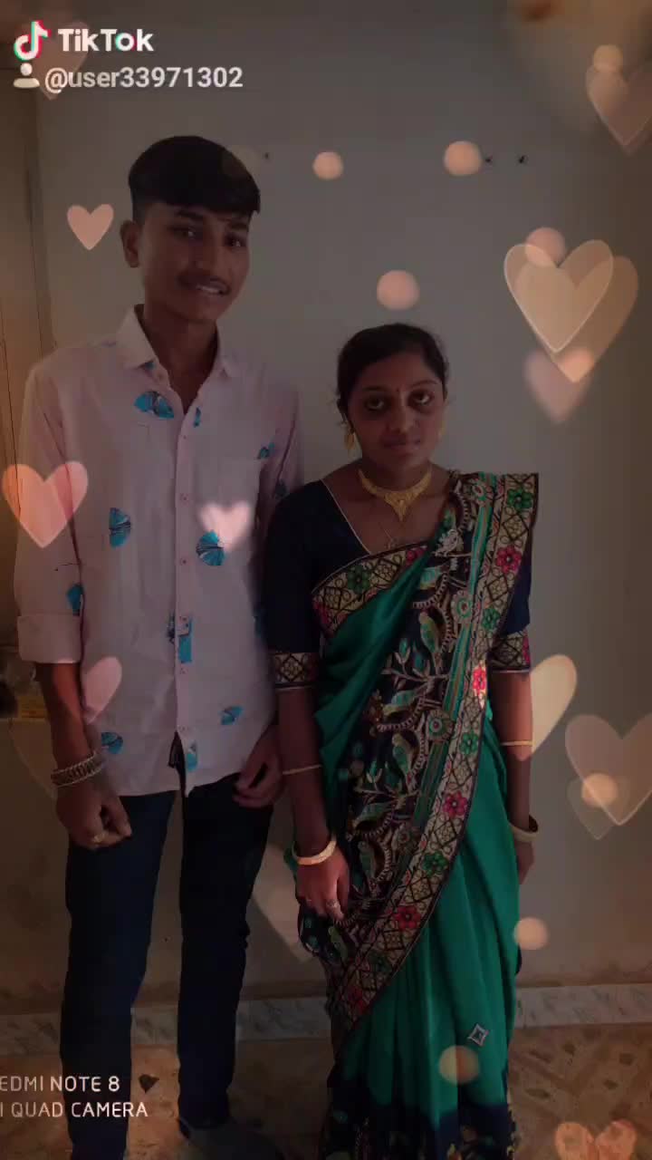 @Mehul Modhavaniya
