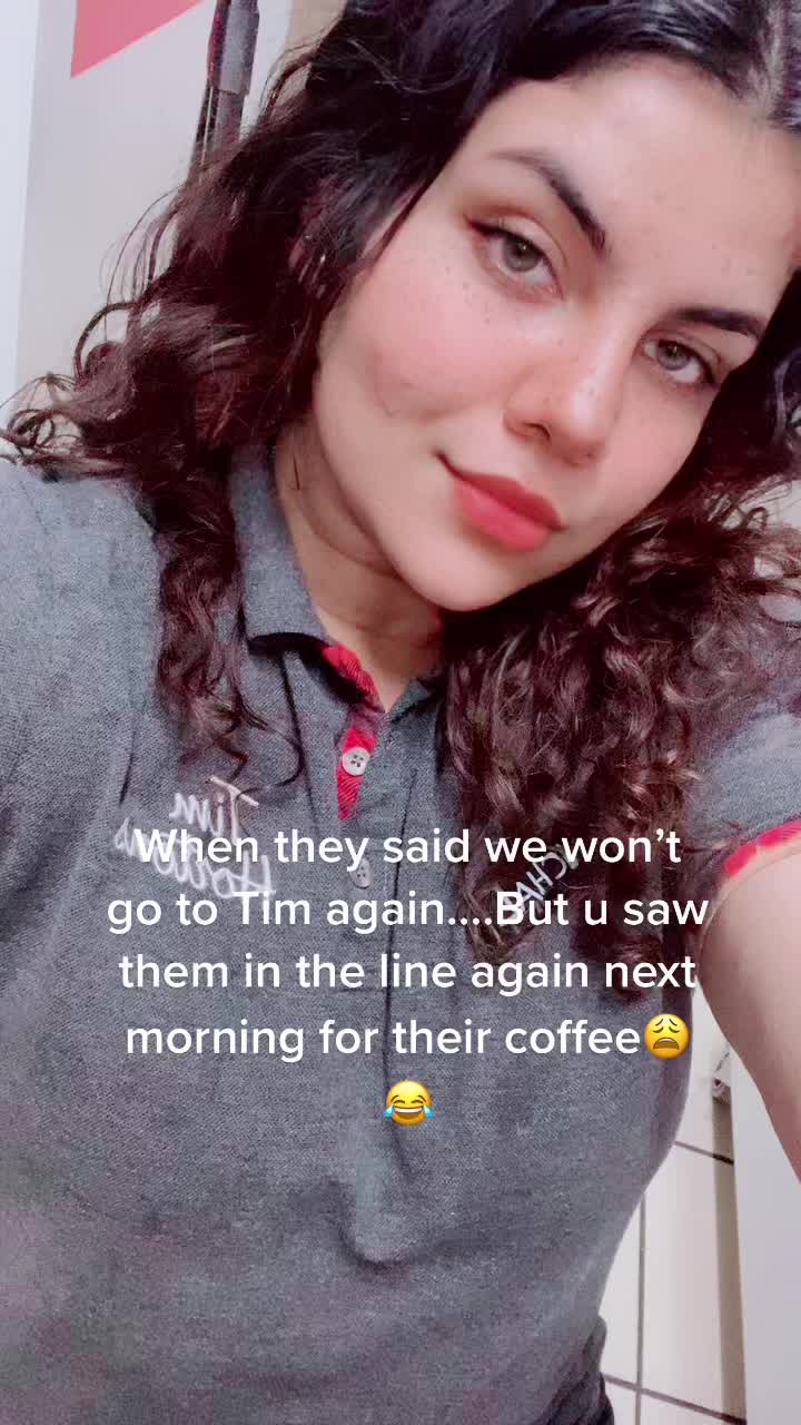 @Anchal❤️