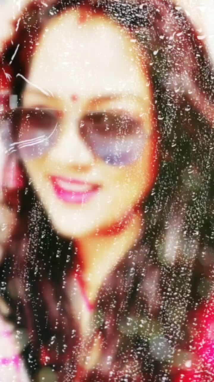 @Priya Sain