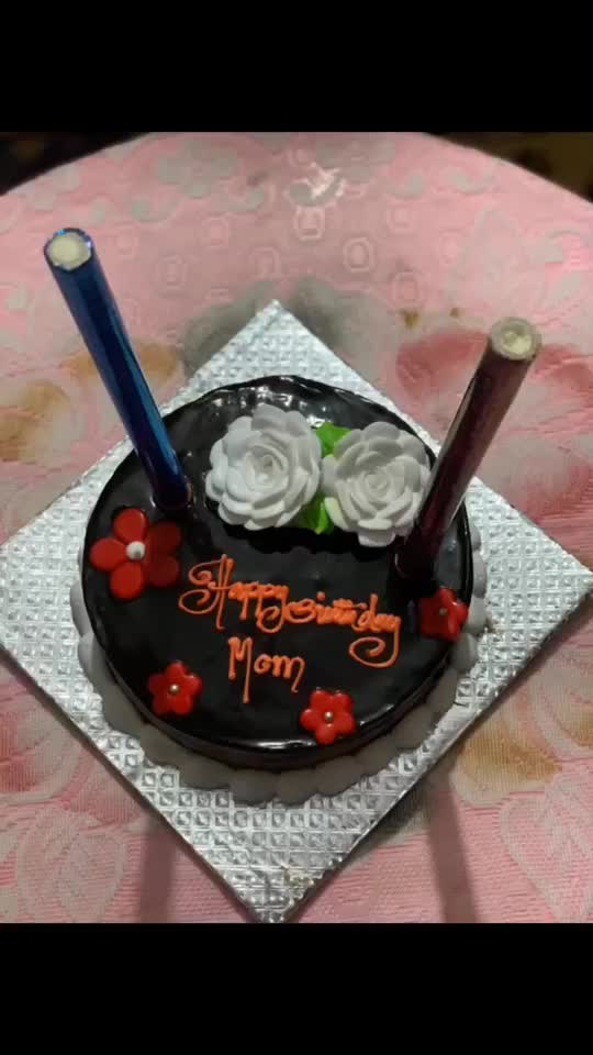 @P Raja Damani