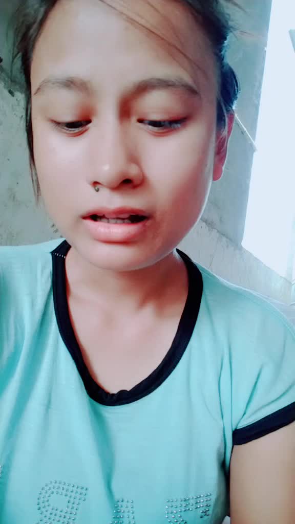 @Sapna xrty xonar