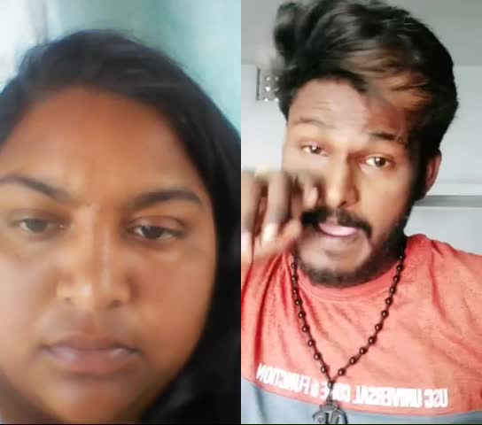 @SwethaPriyaMathangi