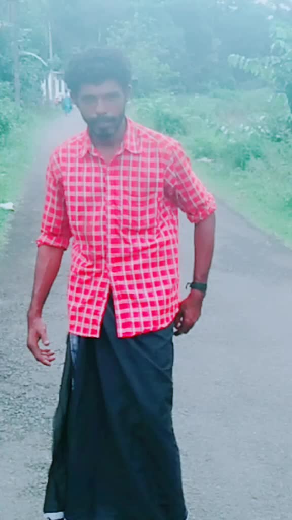 @Syam Lal