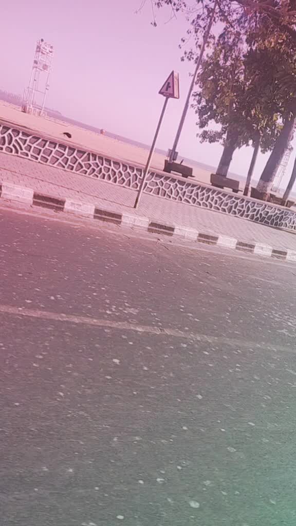 @Ak Arjun