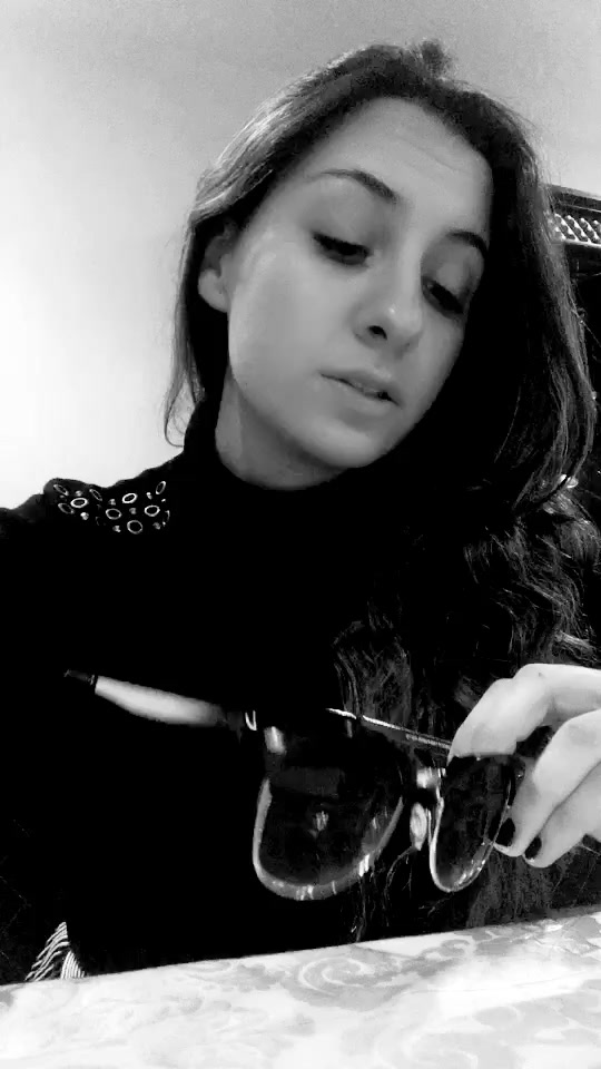 @Naty Barnatan