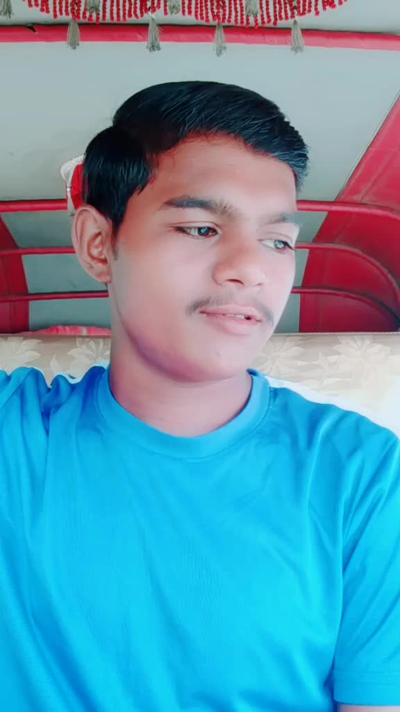 @Besti