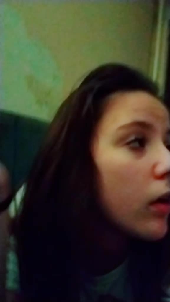 @Patricia Piokker
