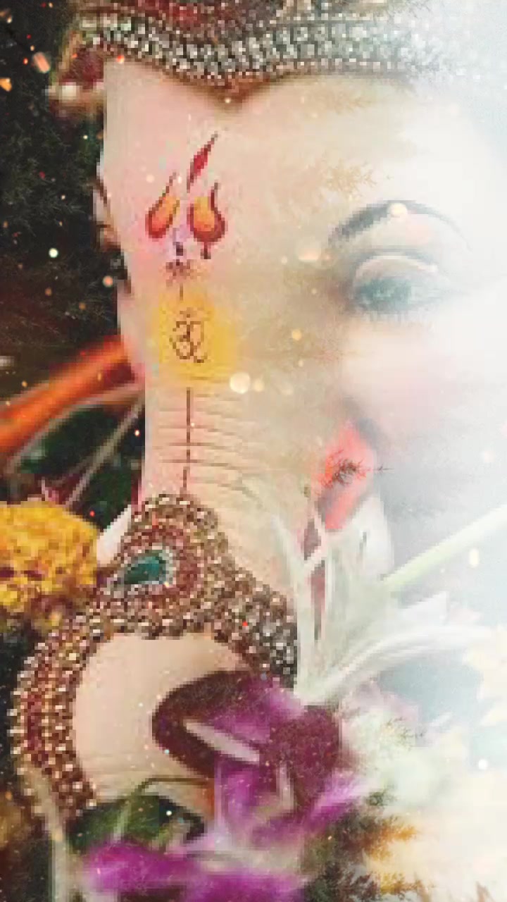 @🤙__Raj__🤙