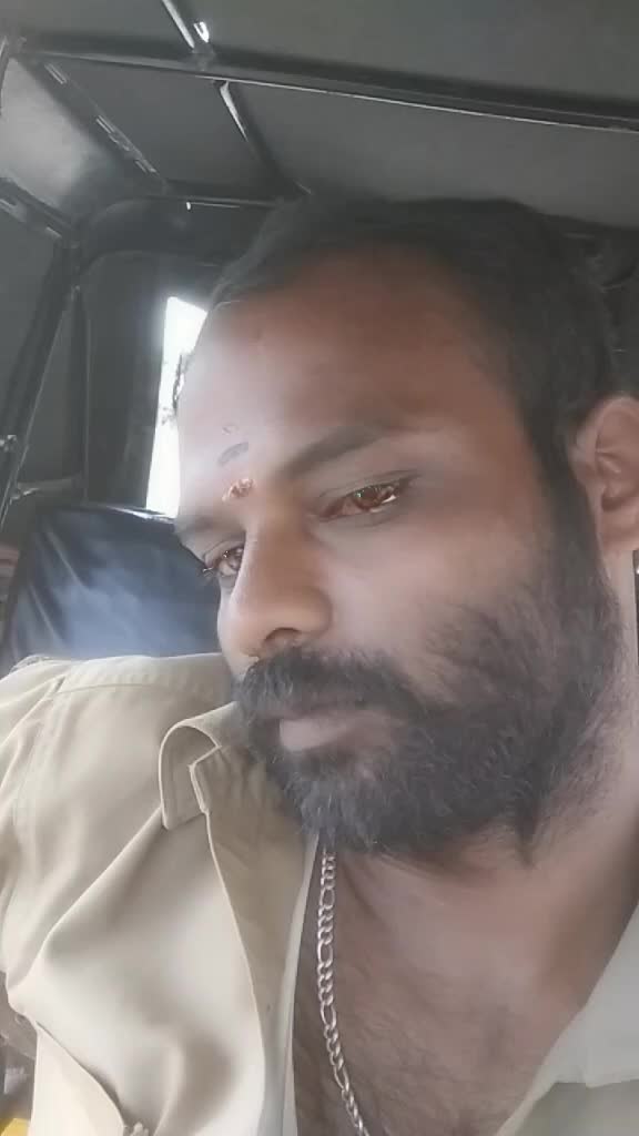 @ஆட்டோ சிவா திருப்பூr