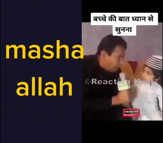 @JEDI 47