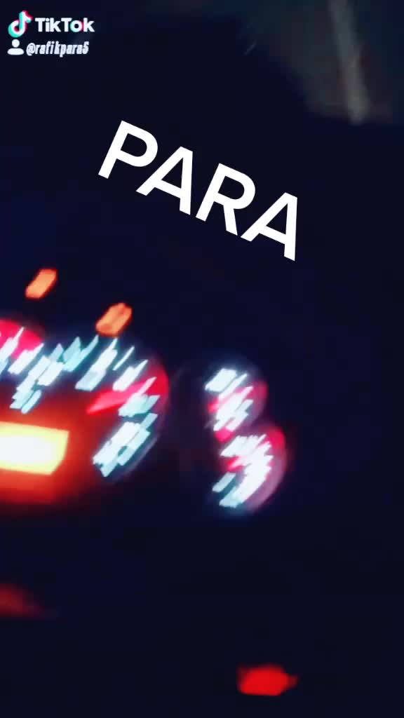 @Rafik Para