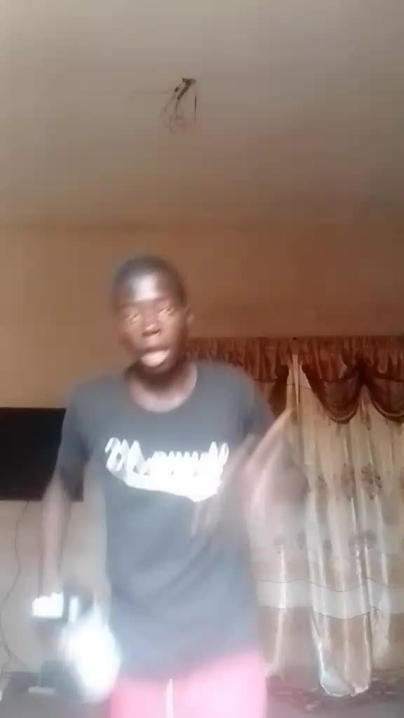 @megawesh1