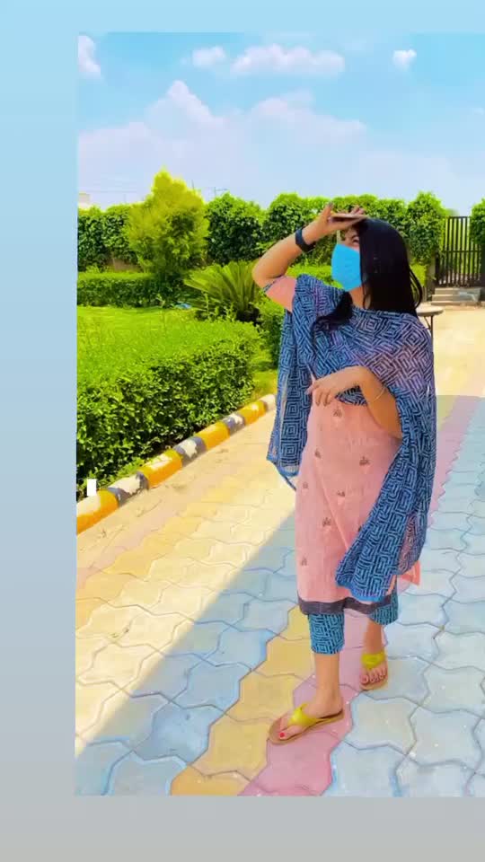@Ritu Sharma