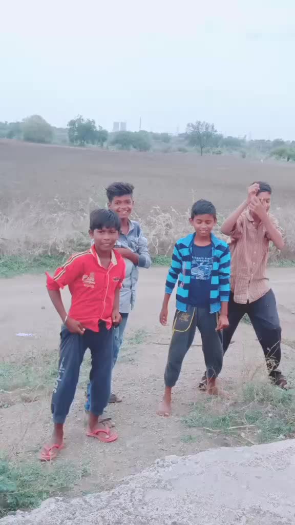 @🤟कट्टर महार 🤟