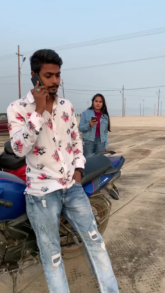 @realsadhana_official
