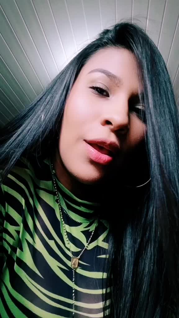 @Glorii Calderon