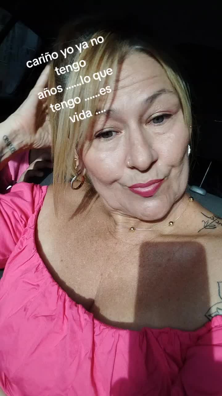 @Eugenia Puentes