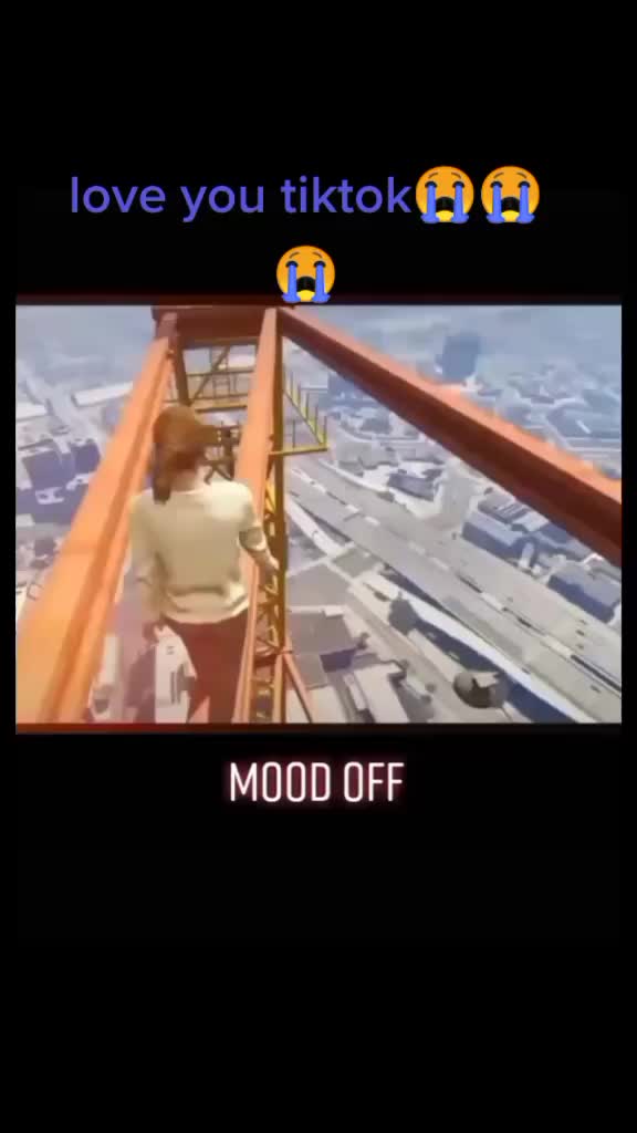 @🔥S_A_T_Y_A🔥