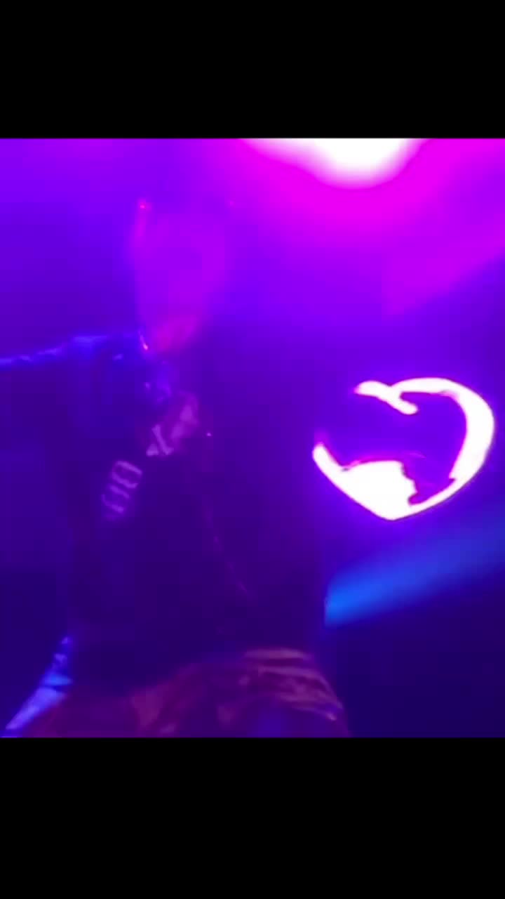 @txxxmxr