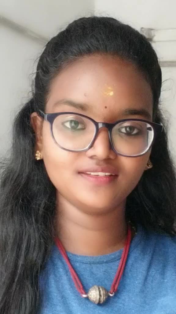 @santhiya
