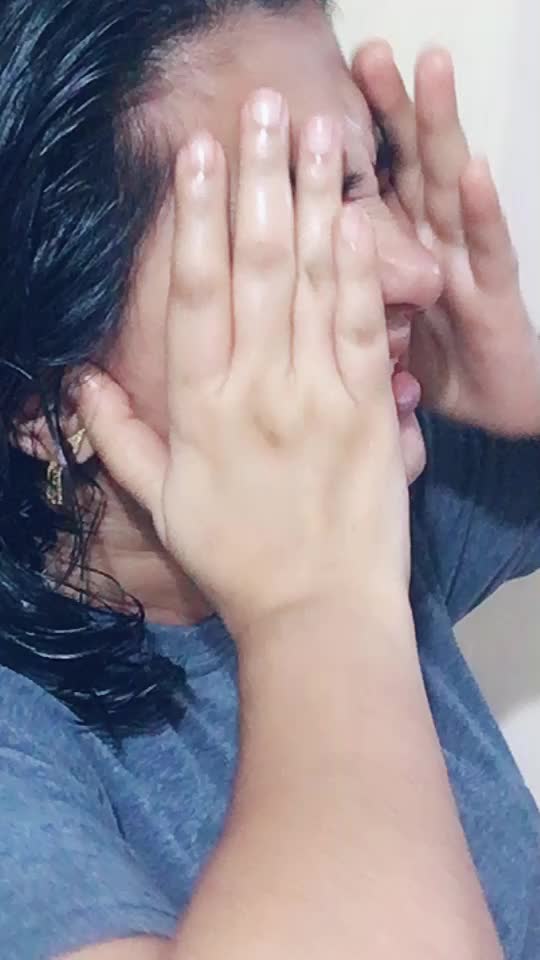 @Neethu Rajeev