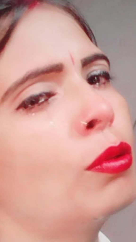 @Nisha Chauhan