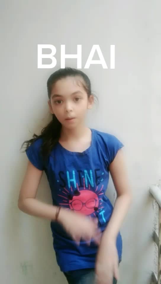 @shah khushi