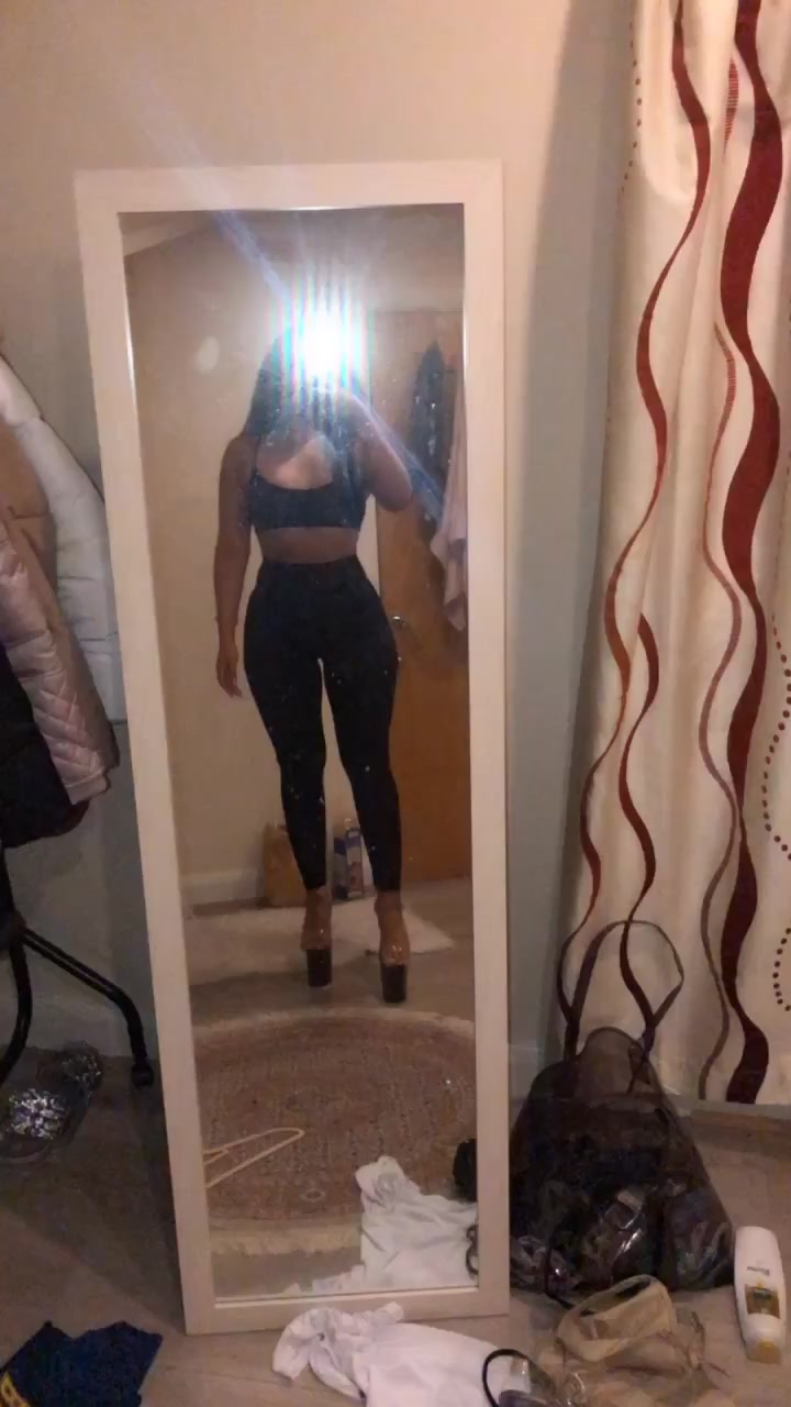 @Melfarahmand