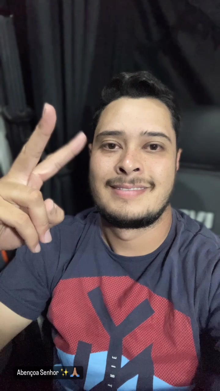 @Mateus