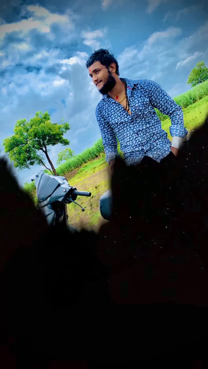 @akash_0613