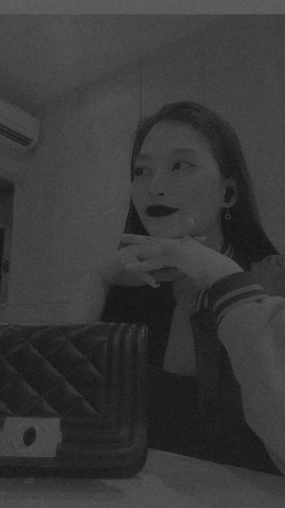 @I'm Wulan😎🥀