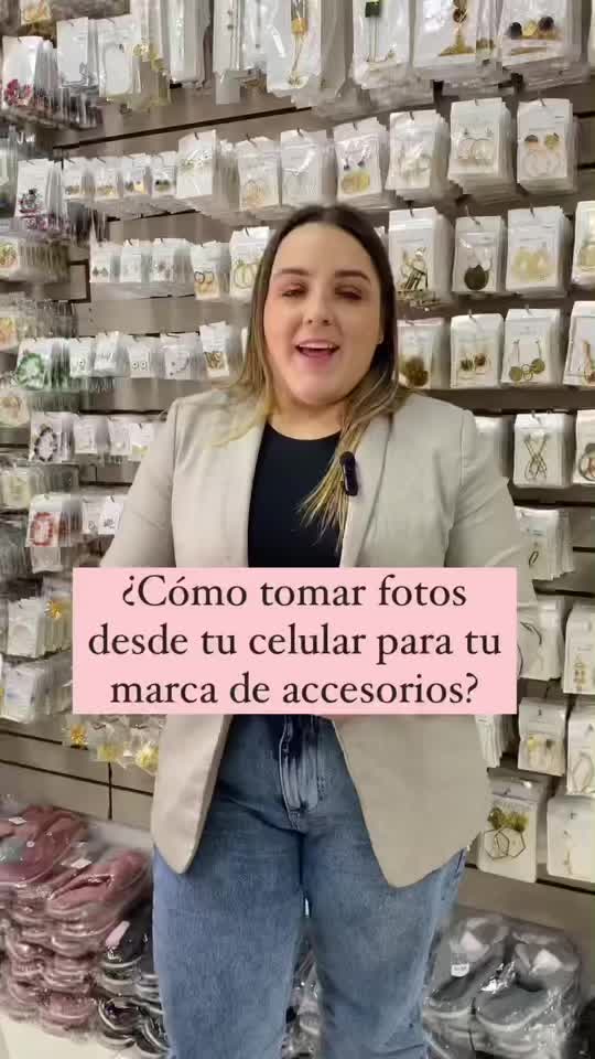 @Mara Distribuidora