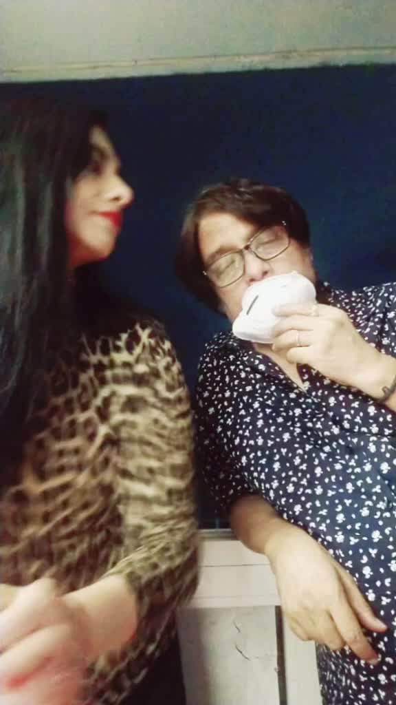 @Modita Lohani Kala