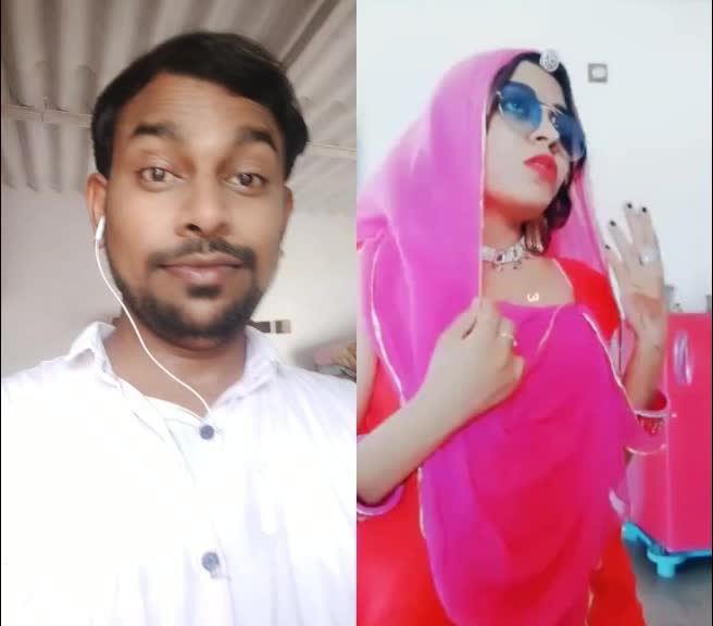 @Manpooja fulwariya
