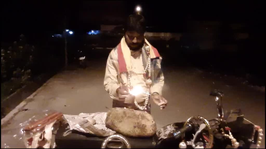 @ಗಂಗಾಧರ್ ಜಿಕೆ