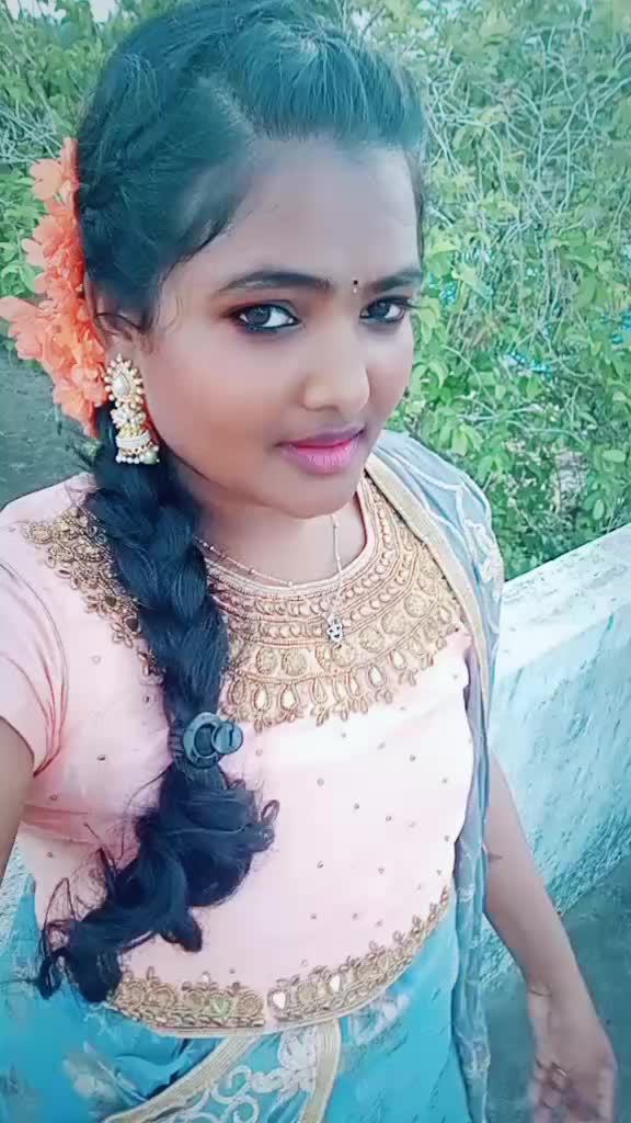 @chinnu2222
