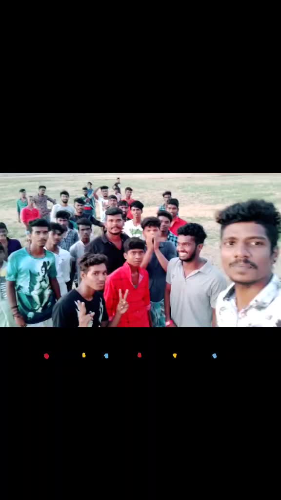 @VIJAY