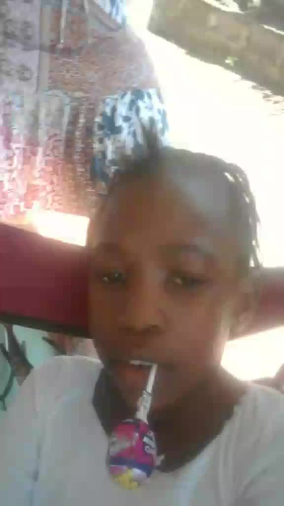 @amahle
