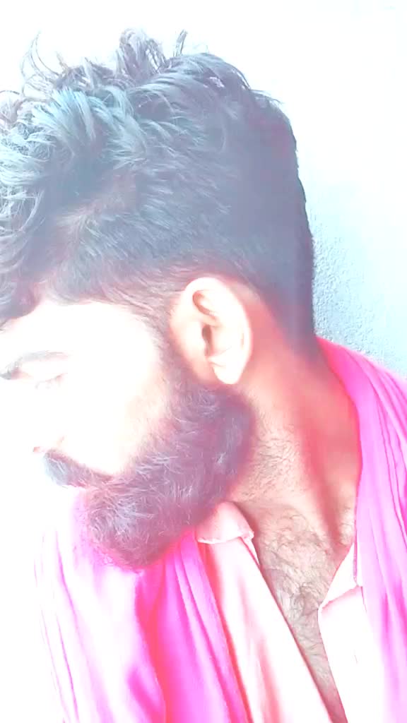 @lokesh Kumar