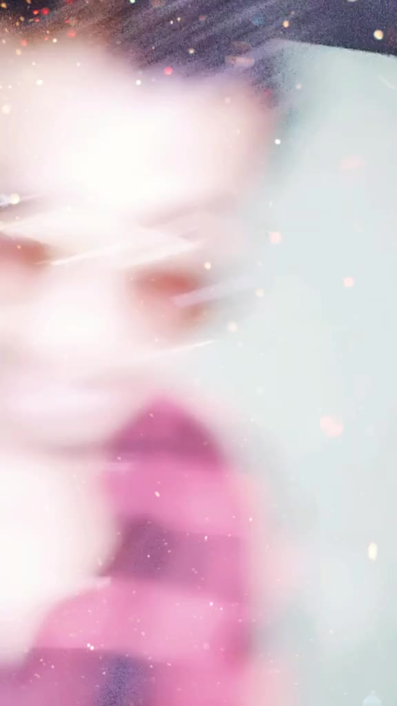 @säd-:-böy-:-präkäsh