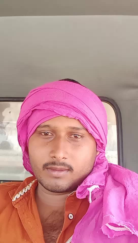 @Dipak Dukare860