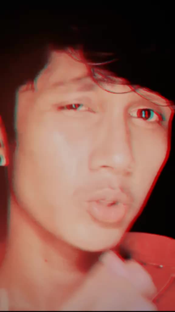 @Æuthority Aravindh