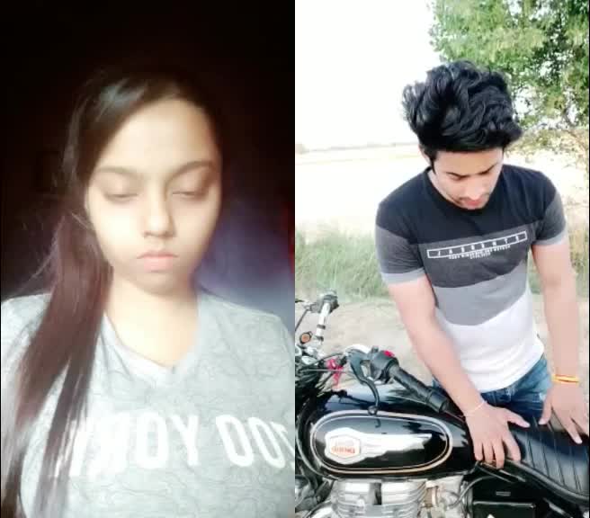 @Simran Rana