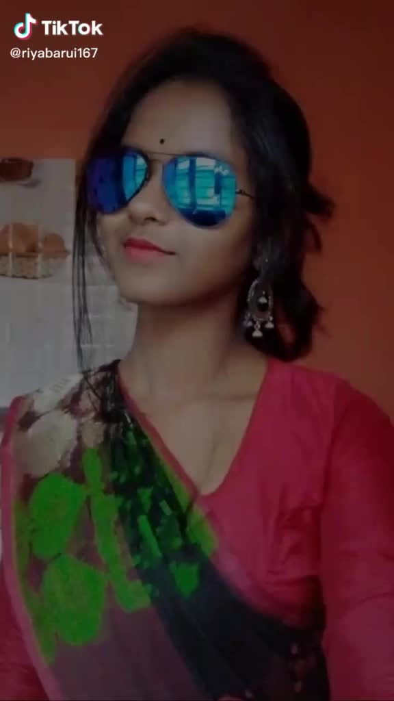 @Riya Barui