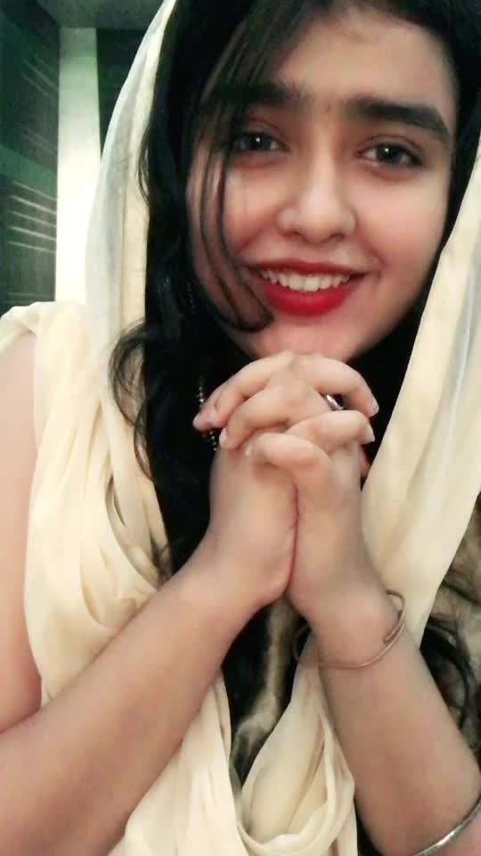 @ItsMs.Dhaduk💫