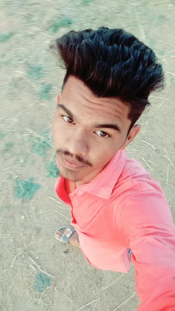 @keshava nani