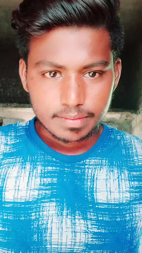 @Sekhar Mkp